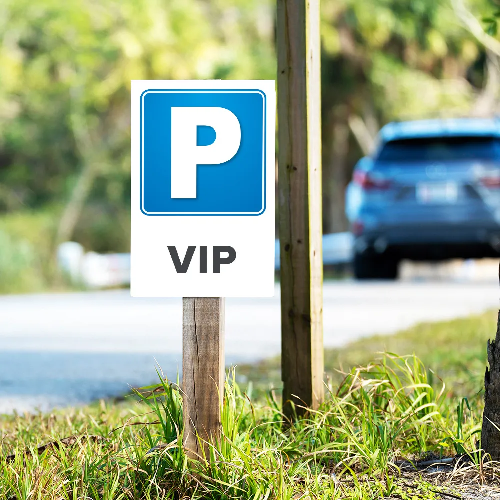 tabliczka-parking-vip-40x60-cm-stan-nowy