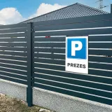 tabliczka-parking-prezes-40x60-cm-stan-nowy