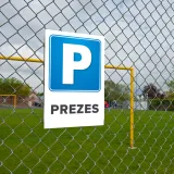 tabliczka-parking-prezes-40x60-cm-stan-nowy-kod-producenta-mdslljalrkm88-5