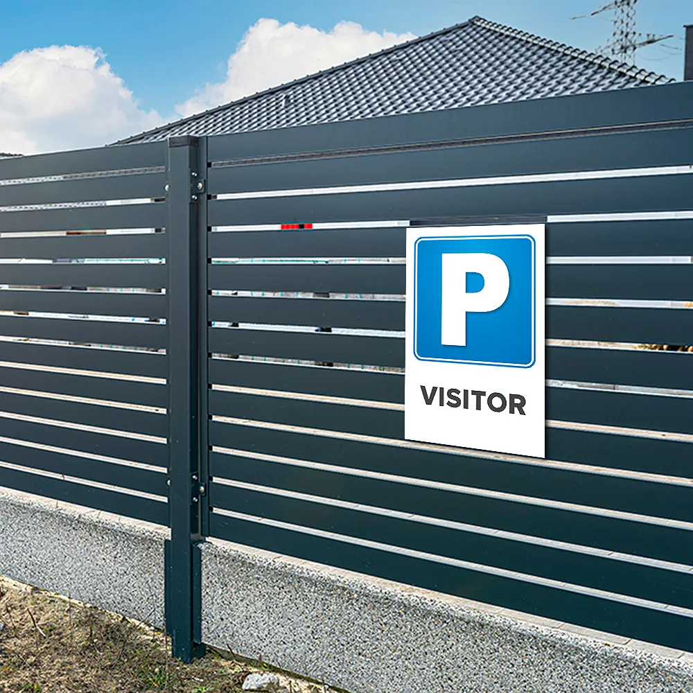 tabliczka-parking-visitor-40x60-cm