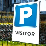 tabliczka-parking-visitor-40x60-cm-stan-nowy-kod-producenta-mdsdxuzxucypy-5