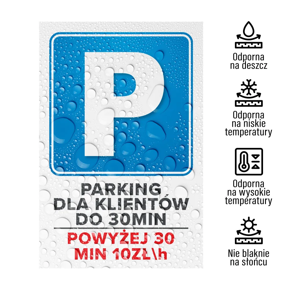 tabliczka-parking-dla-klientow-do-30min-40x60-cm