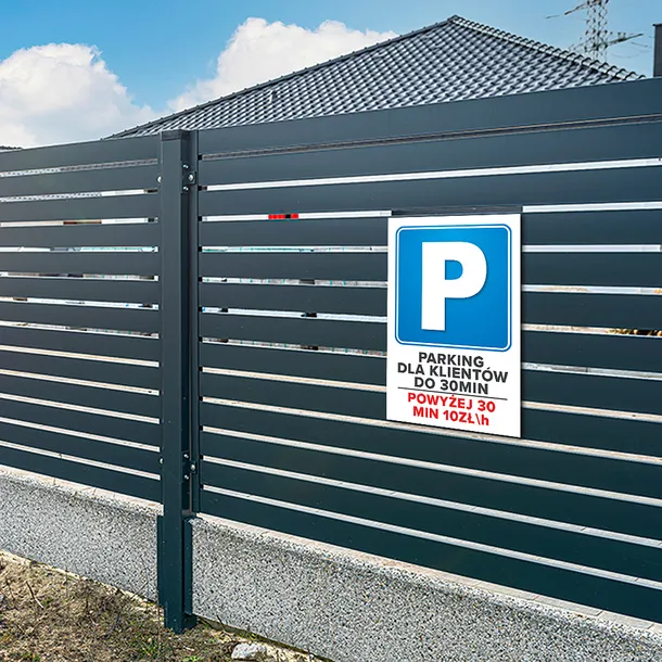 tabliczka-parking-dla-klientow-do-30min-40x60-cm-kod-producenta-mds3bdyocyjgs-5
