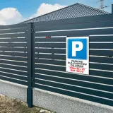 tabliczka-parking-dla-klientow-do-30min-40x60-cm-kod-producenta-mds3bdyocyjgs-5