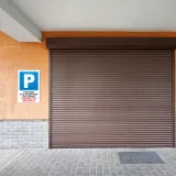 tabliczka-parking-dla-klientow-do-30min-40x60-cm-stan-nowy-kod-producenta-mds3bdyocyjgs-5