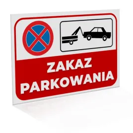 tabliczka-zakaz-parkowania-40x60-cm