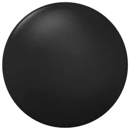 zaslepki-stolu-pilkarskiego-10-pcs-czarny-15-x-15-x-1-cm