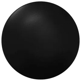 zaslepki-stolu-pilkarskiego-10-pcs-czarny-19-x-19-x-16-cm