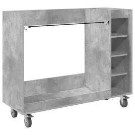 szafka-golfowa-z-kolem-gladki-betonowy-szary-120-x-45-x-98-cm