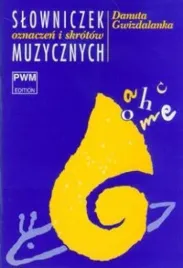 slowniczek-oznaczen-i-skrotow-muzycznych-pwm