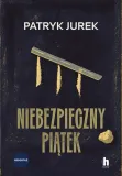 niebezpieczny-piatek