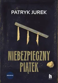 niebezpieczny-piatek