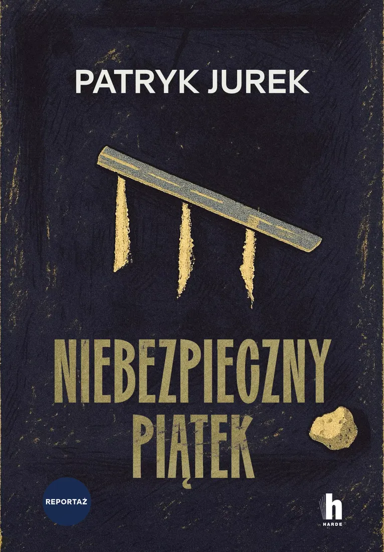 niebezpieczny-piatek