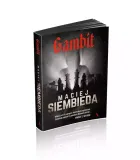 gambit-barwione-brzegi-stan-nowy