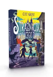 strazniczka-wyjacego-zamku