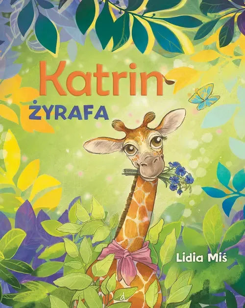 katrin-zyrafa
