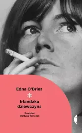 irlandzka-dziewczyna