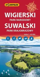 mapa-wigierski-park-narodowy-suwalski
