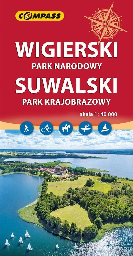 mapa-wigierski-park-narodowy-suwalski