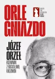 orle-gniazdo