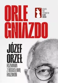 orle-gniazdo