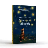 musze-cie-odnalezc-stan-nowy