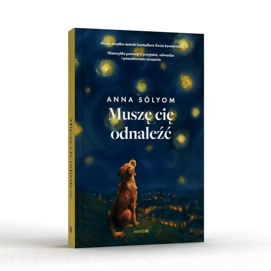 musze-cie-odnalezc-stan-nowy