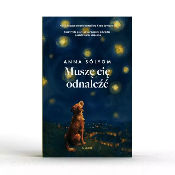 musze-cie-odnalezc-tytul-musze-cie-odnalezc