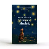 musze-cie-odnalezc-tytul-musze-cie-odnalezc