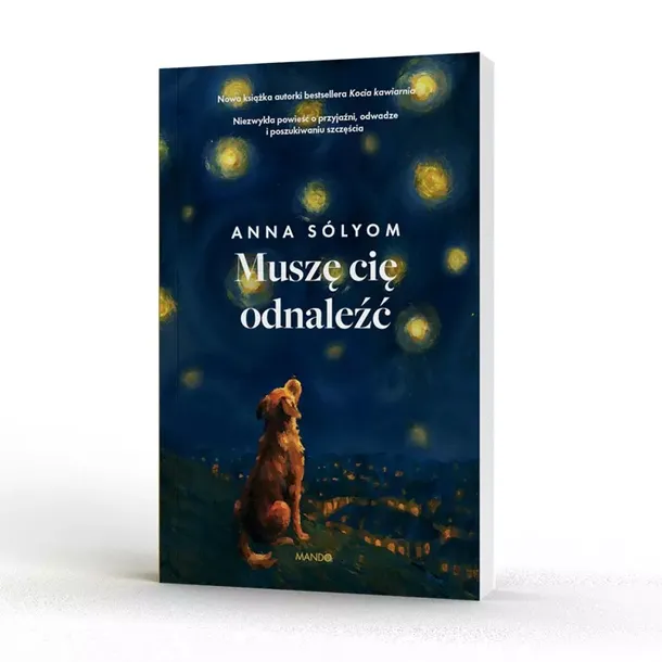 musze-cie-odnalezc-autor-anna-solyom