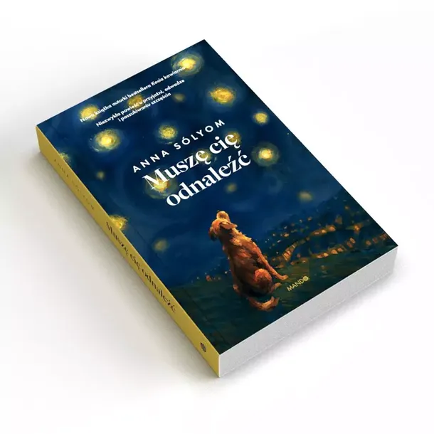 musze-cie-odnalezc-wydawnictwo-mando