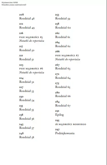 musze-cie-odnalezc-isbn-9788327746085