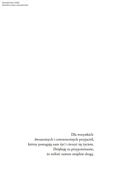 musze-cie-odnalezc-nosnik-ksiazka-papierowa