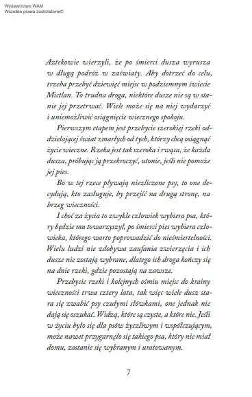 musze-cie-odnalezc-stan-nowy-autor-anna-solyom