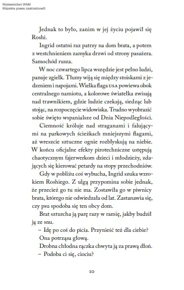 musze-cie-odnalezc-stan-nowy-liczba-stron-304