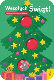 harmonijka-maluszka-wesolych-swiat