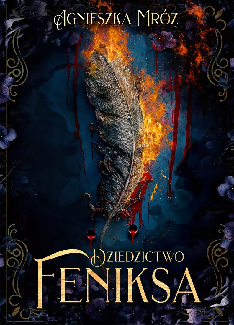 dziedzictwo-feniksa