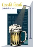 czeski-lezak-jakub-bartecki