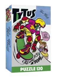 puzzle-120-elementow-tytus-romek-i-aandrsquotomek