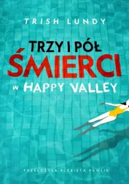 trzy-i-pol-smierci-w-happy-valley