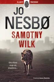 samotny-wilk