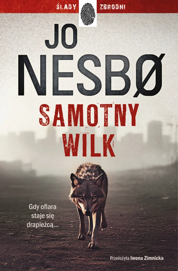 samotny-wilk