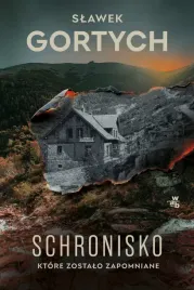 schronisko-ktore-zostalo-zapomniane