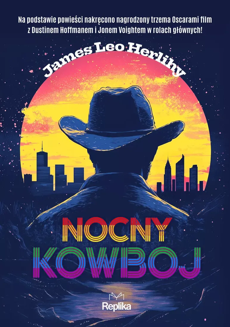 nocny-kowboj