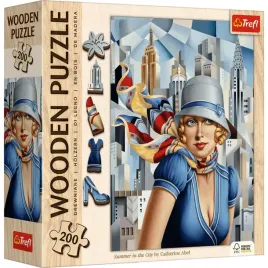 puzzle-drewniane-200-lato-w-miescie-trefl