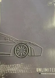 zeszyt-a4-60k-linia-uv-int-fol-a-5