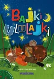 bajki-ululajki
