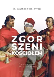 zgorszeni-kosciolem-o-kryzysie-nadziei-i-wiernosci-ewangelii