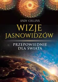 wizje-jasnowidzow-przepowiednie-dla-swiata