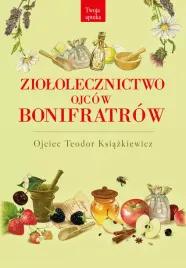 ziololecznictwo-ojcow-bonifratrow